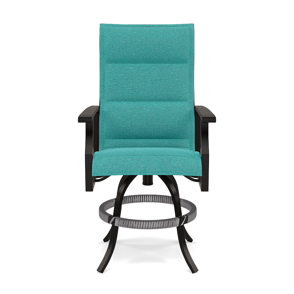 Product view from Cylindo